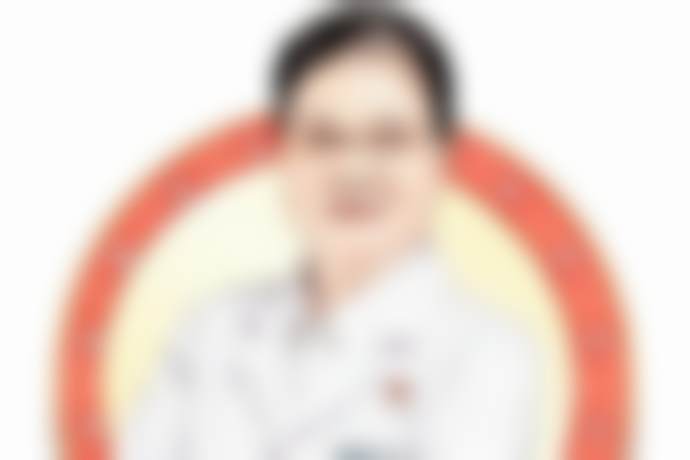 四、医院隆胸项目介绍
