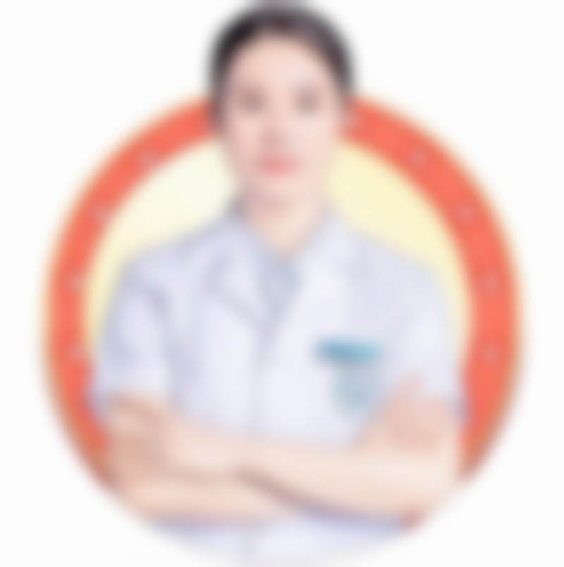 六、医院服务与预约