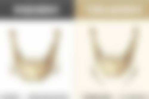 五、超体隆鼻到底好不好的综合判断