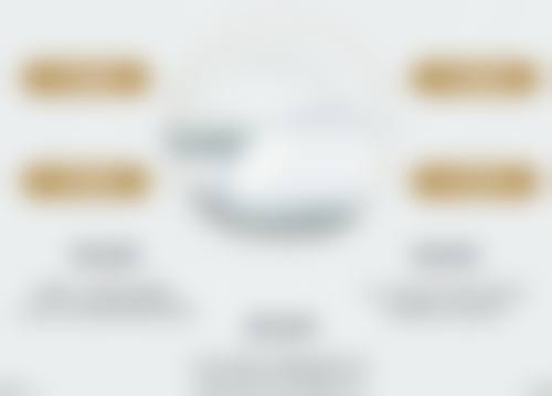 一、额头有疤痕的形成原因