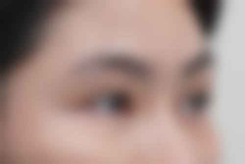 四、随州双美禾美整形医院特色项目