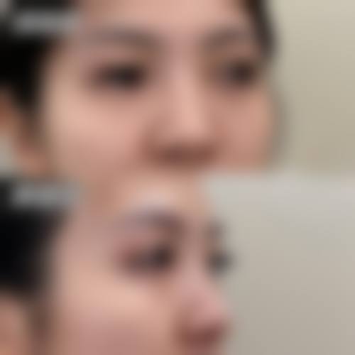 七、南阳市第三人民医院整形美容外科地址及交通