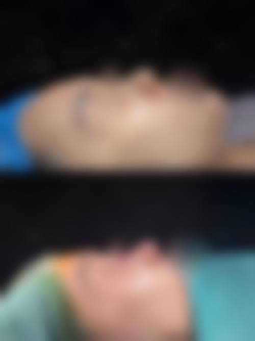 二、南阳市第三人民医院整形美容外科怎么样?