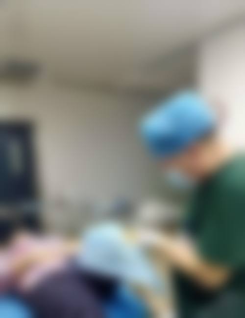 四、南阳市第三人民医院整形美容外科特色项目