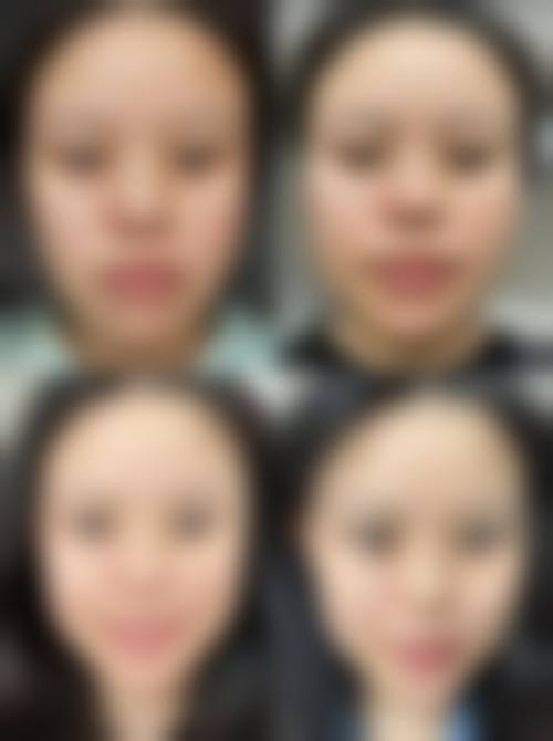 五、成都美雅娜医疗美容门诊部价格表