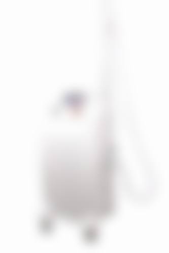 六、成都美雅娜医疗美容门诊部地址及交通