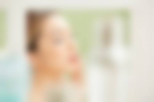 三、成都美雅娜医疗美容门诊部诊疗项目有哪些?