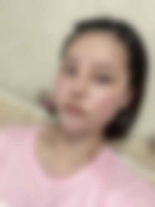 六、淄博美联臣医疗美容医院价格表