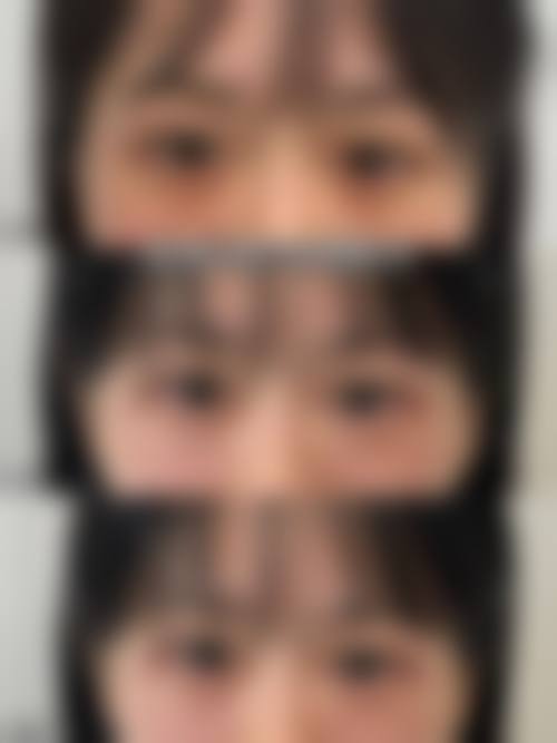 八、南阳市第三人民医院整形美容外科预约方式