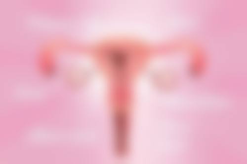 二、医美治疗：眼袋皱纹怎么去除快的有效手段