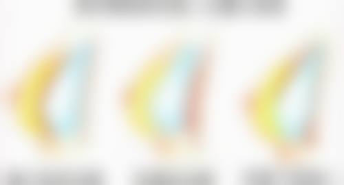 六、疤痕疙瘩变大怎么办?总结