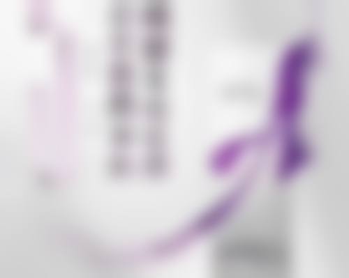 六、对未成年人的建议和引导