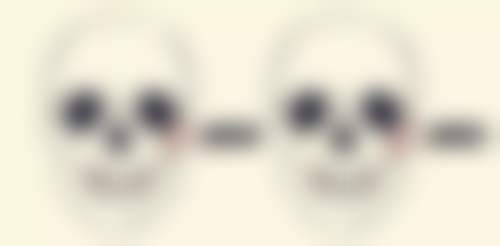 {隆鼻手术可以一个人去做吗？女生独自隆鼻风险大，专业医护保障才安全
