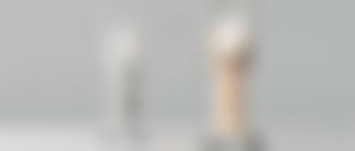 二、做双眼皮三天了怎么有效缓解肿胀