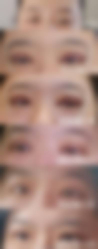 八、天津市静海区医院皮肤科预约方式