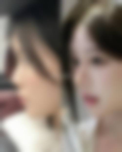 一、Maria Clinic 丰田正规吗?