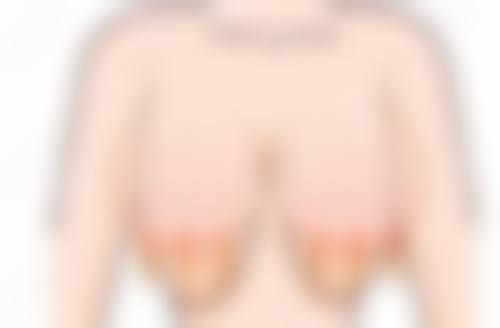 二、西安罗敷宫医疗美容诊所怎么样?
