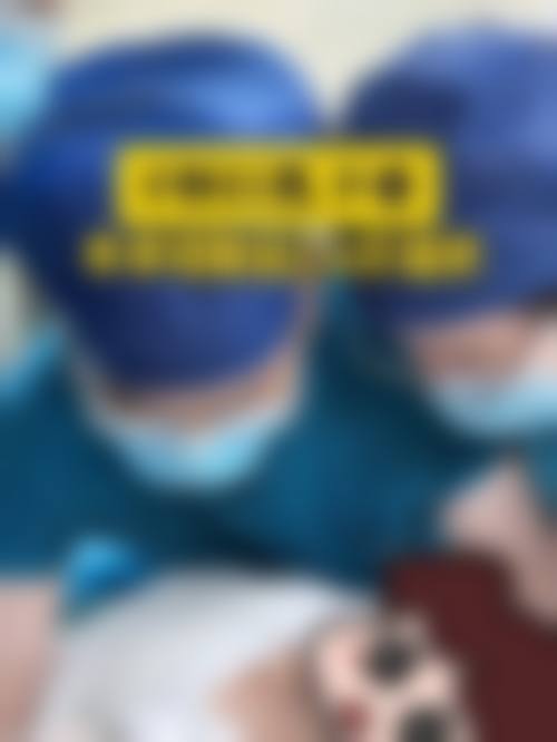 六、Maria Clinic 丰田价格表