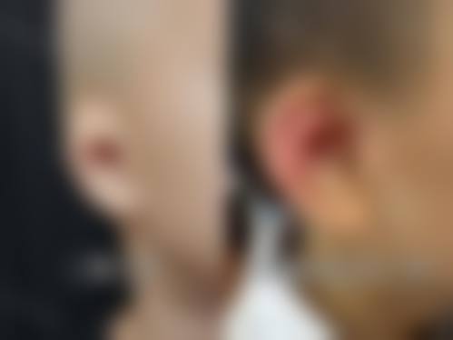 六、西安天宇医疗美容诊所地址及交通