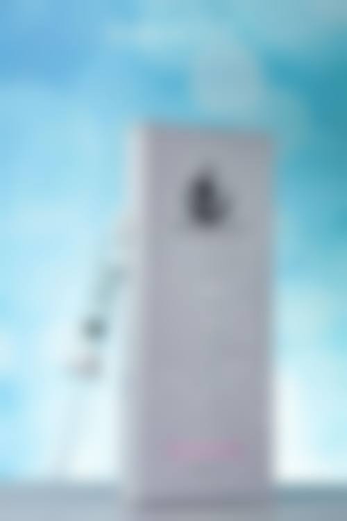 四、天津市静海区医院皮肤科特色项目