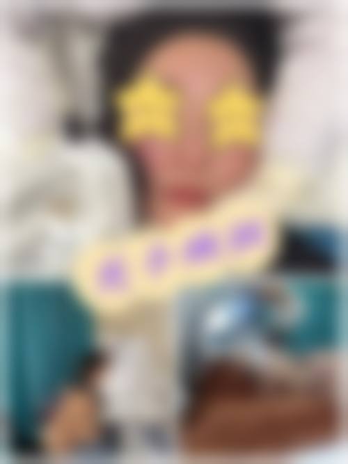 七、西安罗敷宫医疗美容诊所预约方式