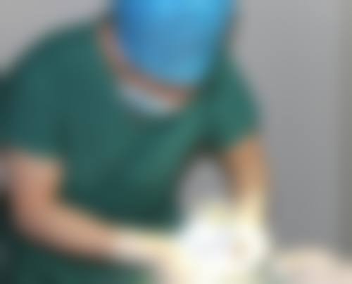 八、Maria Clinic 丰田预约方式