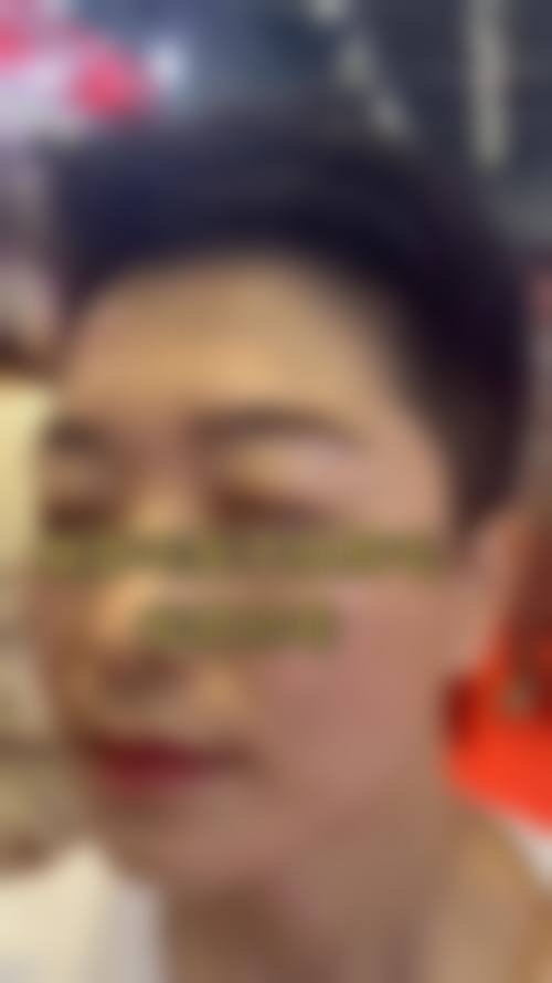 三、Maria Clinic 丰田诊疗项目有哪些?