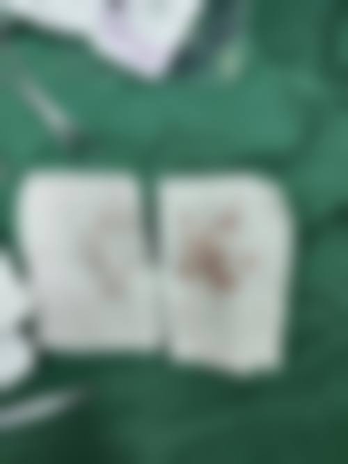 九、Maria Clinic 丰田真实的患者评价