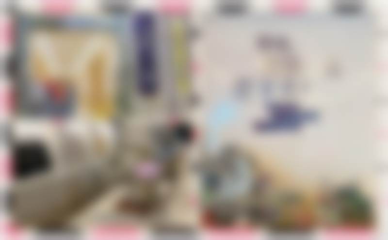 六、陈立扬真实的患者评价