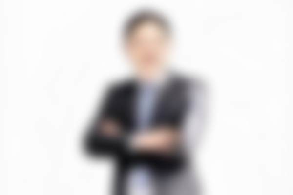 二、陈立扬擅长项目