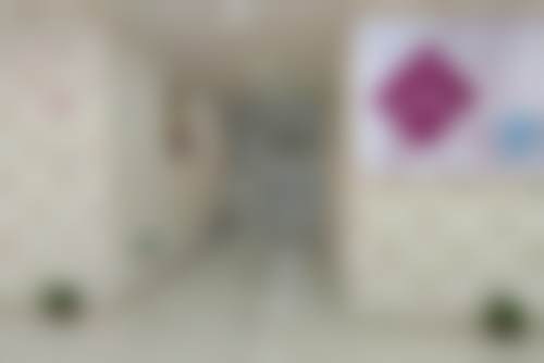 二、李建辉擅长项目