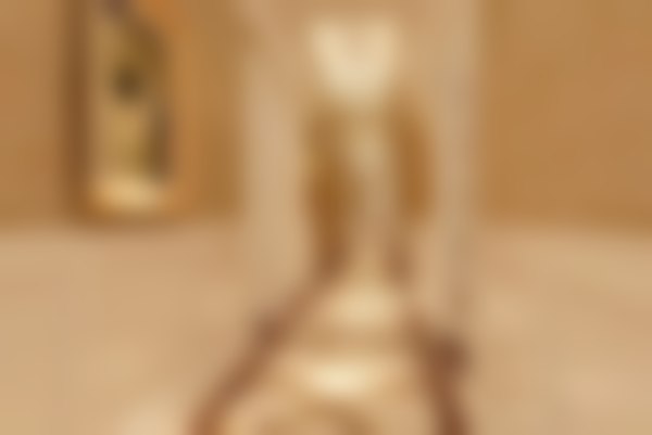 四、胡俊收费价格表