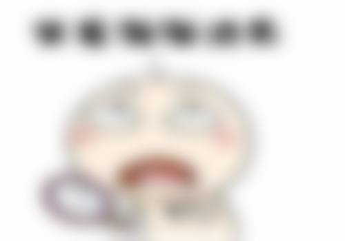 八、焦作市第二人民医院真实的患者评价