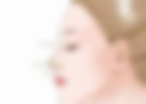 九、无锡凯宜医院整形美容科真实的患者评价