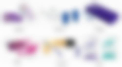 二、影响自体脂肪隆胸维持时间的因素