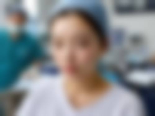 九、东莞媄媄医疗美容门诊部真实的患者评价