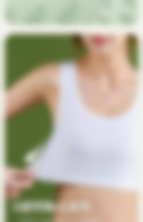 七、南京新帝瑞拉医疗美容预约方式