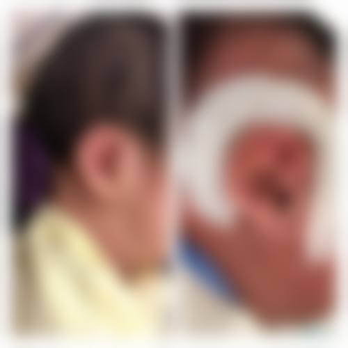 五、南京新帝瑞拉医疗美容价格表