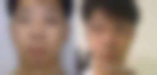 六、南京新帝瑞拉医疗美容地址及交通