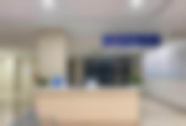 四、项目优势：安心与成效的双重保护