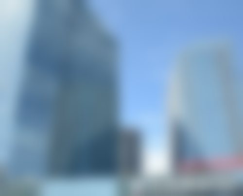 四、隆胸修复项目的具体流程