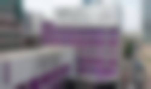 四、局部抽脂副作用的应对方法