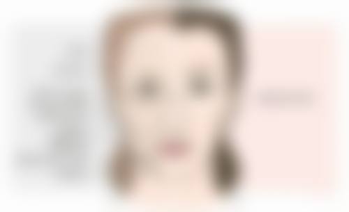 六、打除皱针的危害大吗?总结与建议