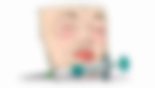 四、做的双眼皮松弛了怎么办?总结