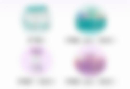 六、总结:多年凹陷疤痕能修复吗?