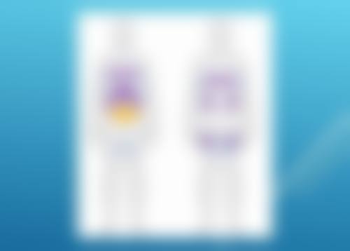 二、打除皱针的常见危害