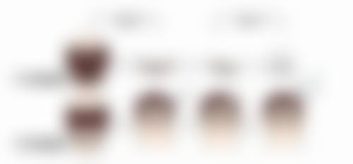 五、路卫国怎么预约？