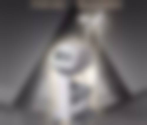 四、韩国JK整形美容医院特色项目