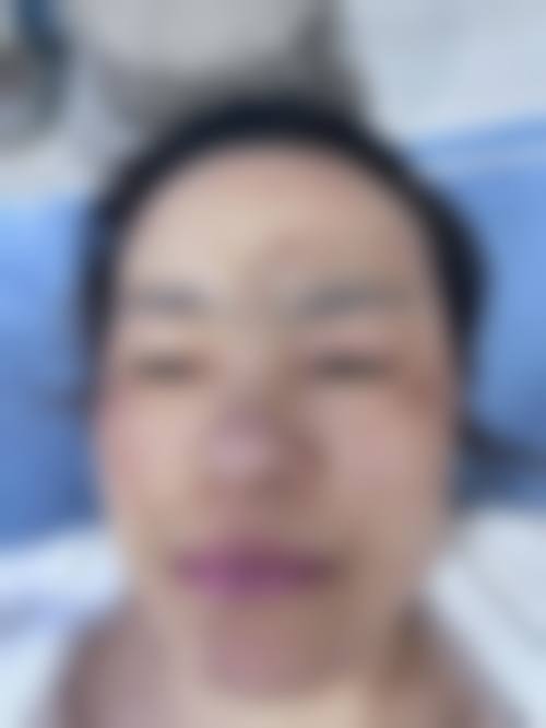 五、泸州华艺整形医院价格表