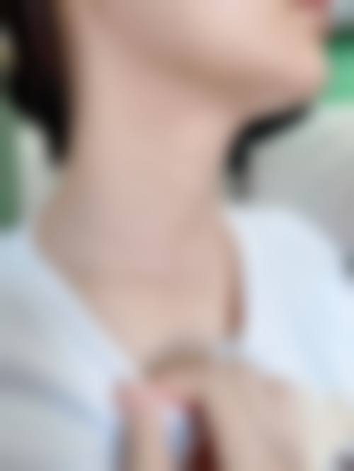 九、福州悦己医疗美容诊所真实的患者评价